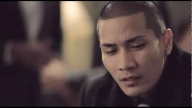 คอร์ดเพลง ฝากความยินดี - CLASH (แคลช)