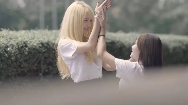 คอร์ดเพลง จดหมาย - THE TOYS