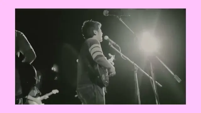 คอร์ดเพลง สัญญาใต้ต้นท้อน - พิมพ์นิยม (Cover by สภารัฐ)