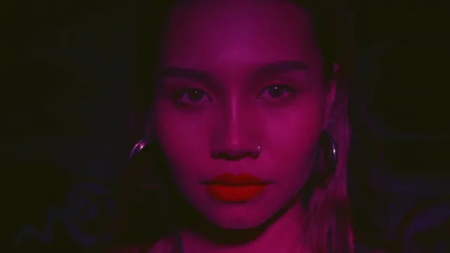 คอร์ดเพลง กระดังงาเกรียมไฟ - ไววิทย์