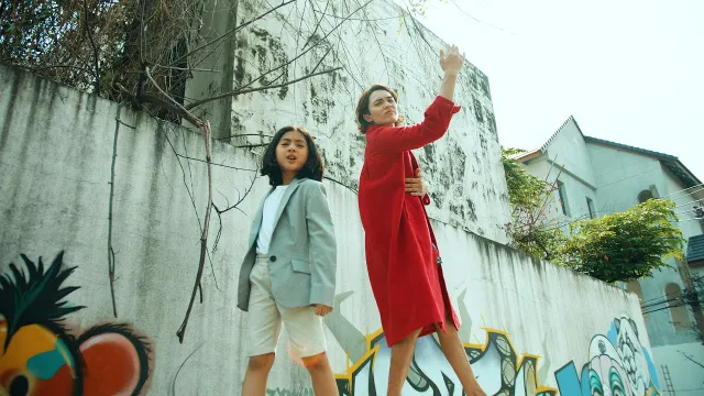 คอร์ดเพลง ส้มตำ - แน็ก ชาลี ft.อาเธอร์ DNR