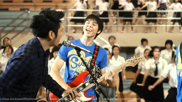 คอร์ดเพลง ทุ้มอยู่ในใจ - อ๊อฟ Big Ass