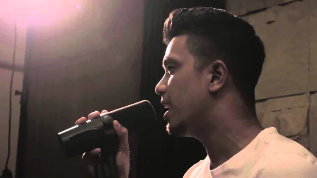 คอร์ดเพลง เขาจะรู้บ้างไหม - หนุ่ม กะลา