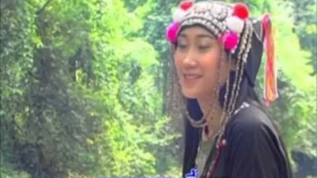 คอร์ดเพลง มิดะ - จรัล มโนเพ็ชร