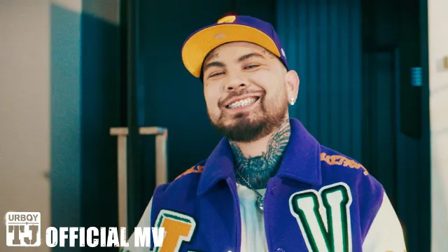 คอร์ดเพลง ถามใคร(Ask who) - UrboyTJ