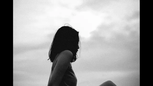 คอร์ดเพลง เวลาที่เคยมีเธอนั้นผ่านไปแล้ว - Bueak (เบื๊อก)