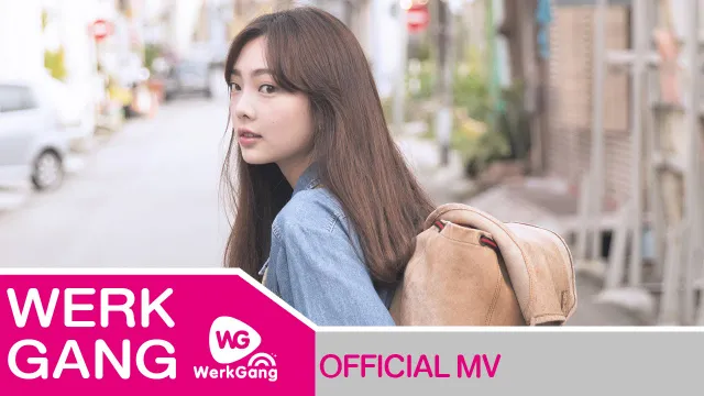 คอร์ดเพลง ตายก่อน - TONY PHEE (โทนี่ ผี)