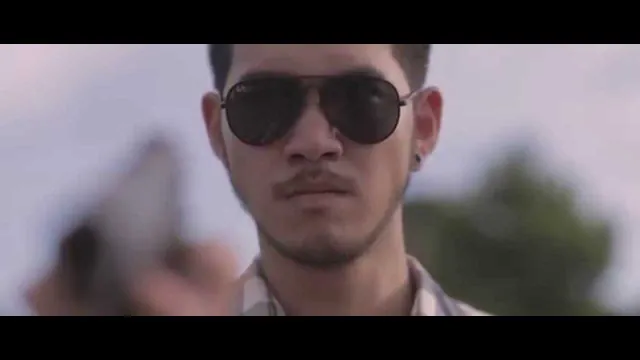 คอร์ดเพลง เจ็บที่ยังรัก - AIRBORNE