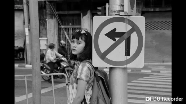 คอร์ดเพลง จ่าหน้าซองถึงน้องพี่ - คณะขวัญใจ