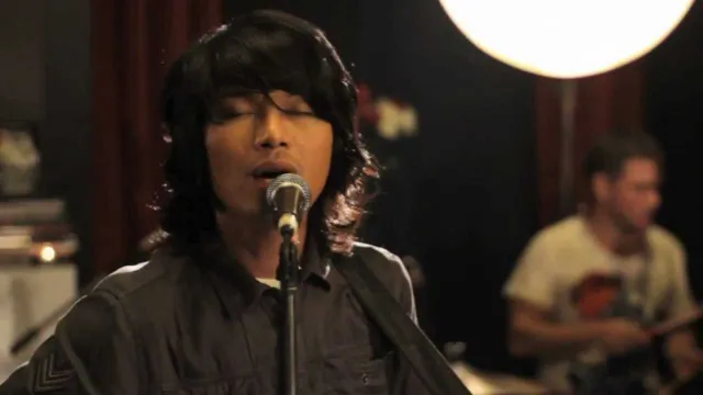 คอร์ดเพลง อยากให้รู้ว่าเหงา - เสก โลโซ (Loso)