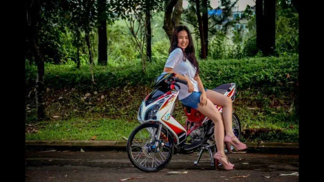 คอร์ดเพลง มนต์รักมีโอ - วงไอติม