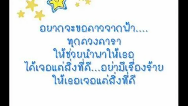 คอร์ดเพลง สุขสันต์วันเกิด - Cookie United