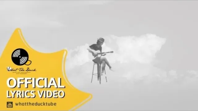 คอร์ดเพลง แหงน - ชาติ สุชาติ