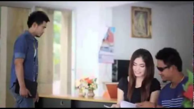 คอร์ดเพลง นางฟ้าไม่สาไหร - เอฟ วรัญญู