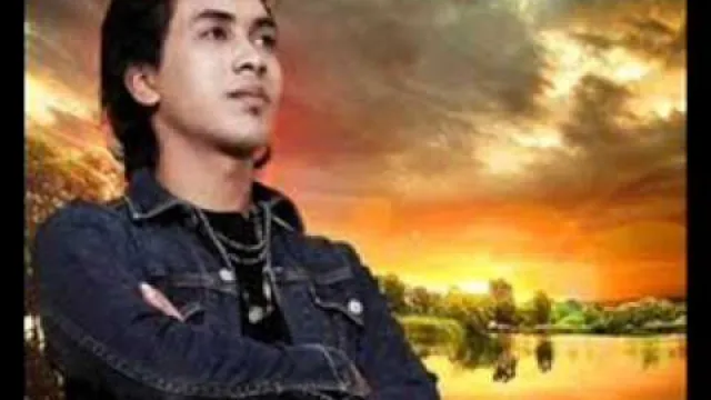 คอร์ดเพลง ขวัญใจรถแต่ง - เดช อิสระ