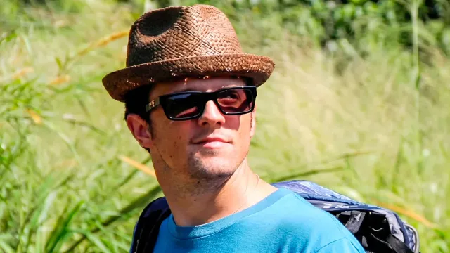 คอร์ดเพลง Im Yours - Jason Mraz