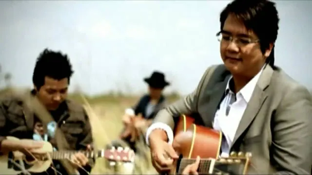 คอร์ดเพลง คนน่ารักมักใจร้าย - Basketband