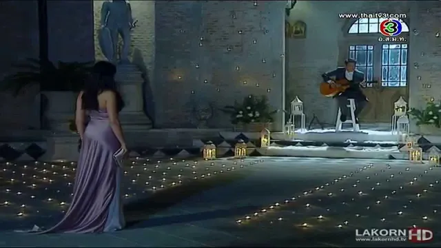 คอร์ดเพลง เพราะอะไร - ก้อง สหรัถ