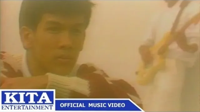 คอร์ดเพลง ใจบางๆ - หนุ่มเสก