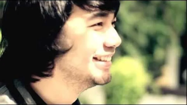 คอร์ดเพลง ในวันที่เขาต้องไป - 25 Hours