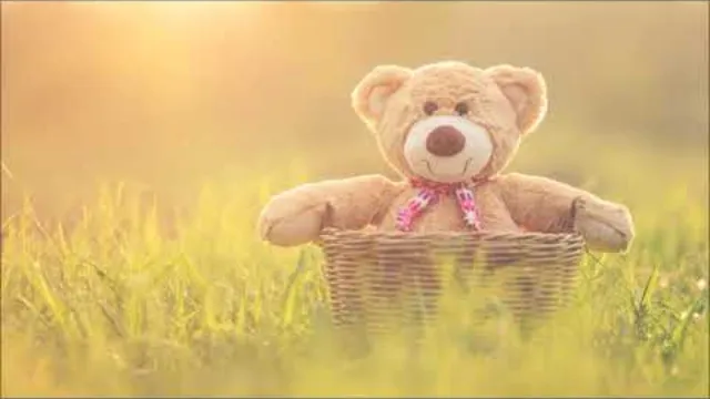 คอร์ดเพลง ยังยิ้มได้ - พลพล