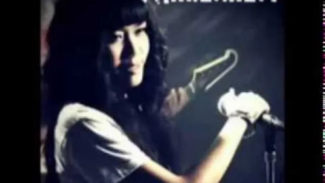 คอร์ดเพลง เจ้าหญิง - Fahrenheit (ฟาเรนไฮต์)