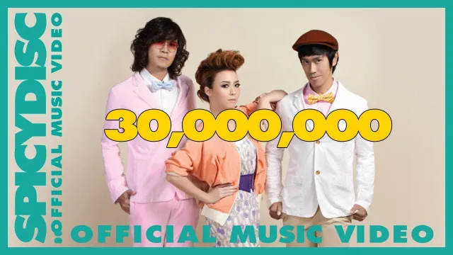 คอร์ดเพลง แอบชอบ - ละอองฟอง