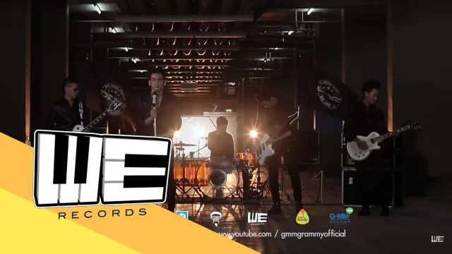 คอร์ดเพลง ทำไมไม่คิดดีดี - S.D.F