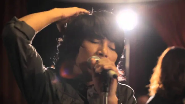 คอร์ดเพลง ห่วงใย - เสก โลโซ