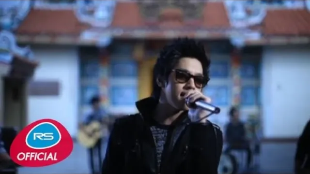 คอร์ดเพลง สองคนหนึ่งใจ - เล้าโลม ft.หวาย