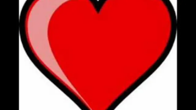 คอร์ดเพลง ขอเอาใจ - PMC (ปู่จ๋าน ลองไมค์)