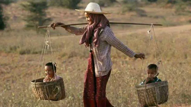 คอร์ดเพลง แก้วลืมรัง - PMC (ปู่จ๋าน ลองไมค์)