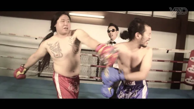 คอร์ดเพลง เจ็บจุงเบย - คาวบอย ft.Mr.Bryan