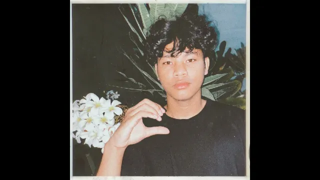 คอร์ดเพลง หากผม - pY-1