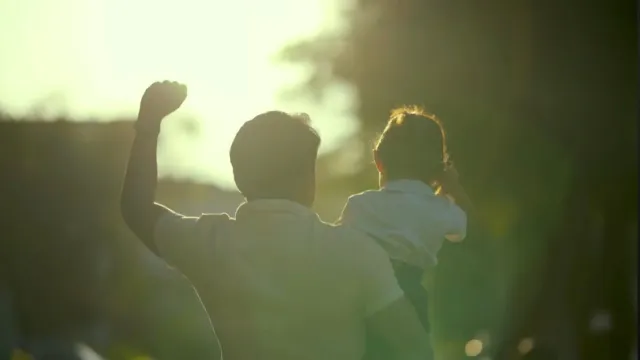 คอร์ดเพลง ก้าวไป (Let’s go) - หนุ่ม มีซอ