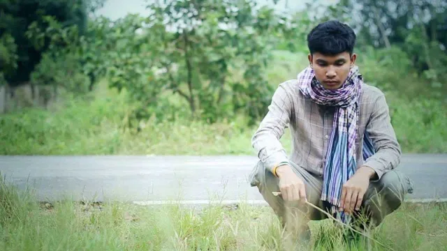 คอร์ดเพลง มหาลัยวัวชน - วงพัทลุง