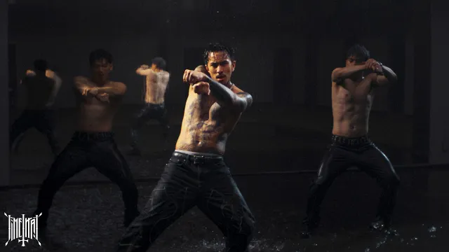 คอร์ดเพลง HIT ME UP - Timethai