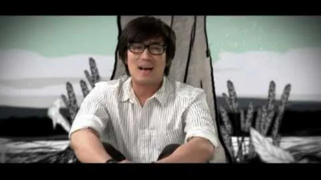 คอร์ดเพลง จะได้ไม่ลืมกัน - เบิร์ด ธงไชย