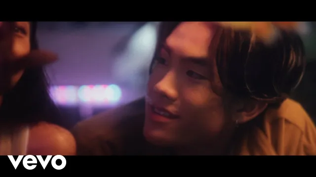 คอร์ดเพลง DAY ONE - PUN