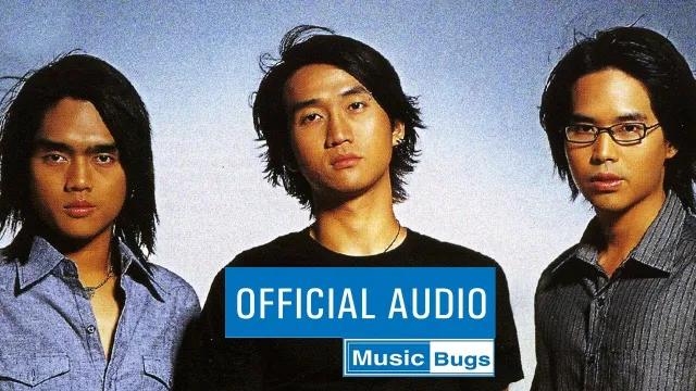 คอร์ดเพลง ชีวิตที่ฉันเหลืออยู่ - Bodyslam