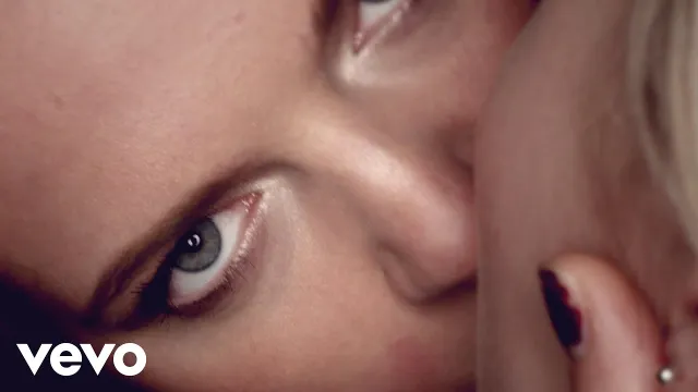 คอร์ดเพลง Habits (Stay High) - Tove Lo