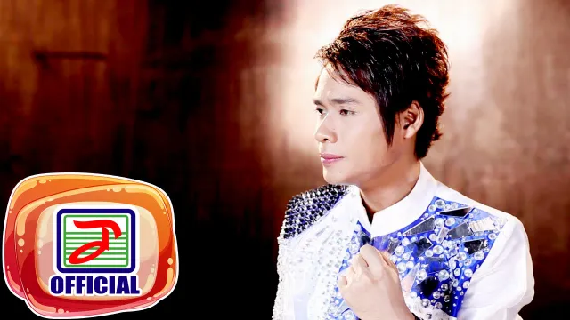 คอร์ดเพลง น้ำตาบักหน้าโง่ - เด่นชัย วงศ์สามารถ
