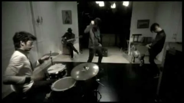 คอร์ดเพลง แบบไหนที่เธอรัก - ZEAL