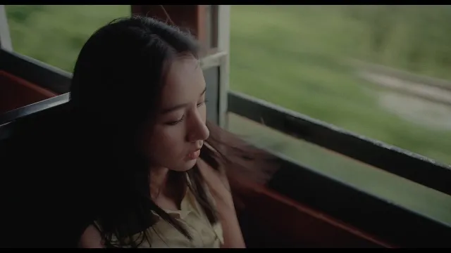 คอร์ดเพลง How Are You - Blackbeans