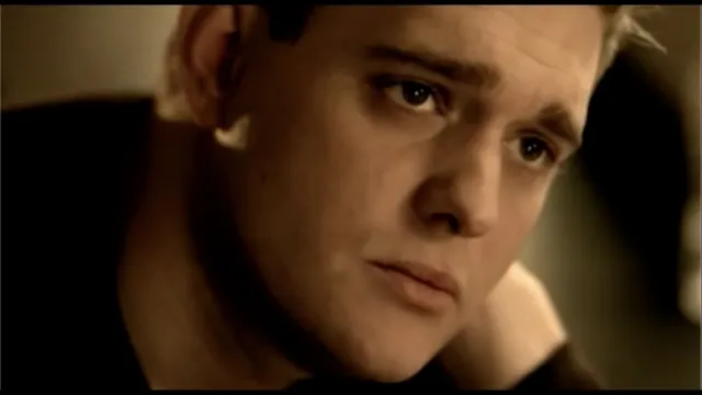 คอร์ดเพลง Home - Michael Buble