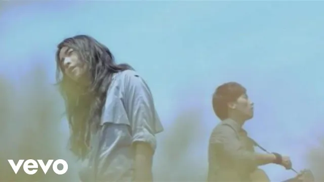 คอร์ดเพลง เบา เบา - Singular(ซิงกูลาร์)