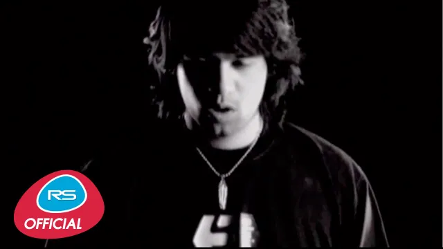 คอร์ดเพลง ตบหน้า - Gear Knight