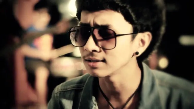 คอร์ดเพลง แฟนหยบๆ - เอฟ  วรัญญู