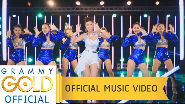 คอร์ดเพลง รอสายคนโสด - หญิงลี ศรีจุมพล