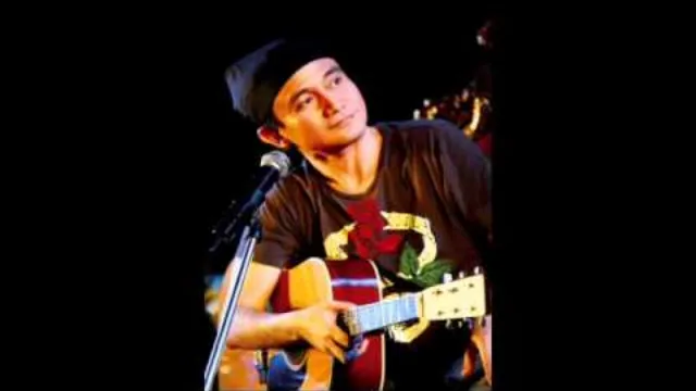 คอร์ดเพลง พูดไม่หวาน - พงษ์สิทธิ์ คำภีร์